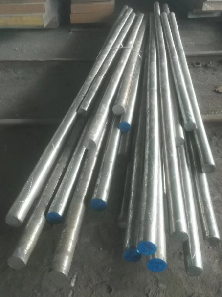 贵南P20模具钢