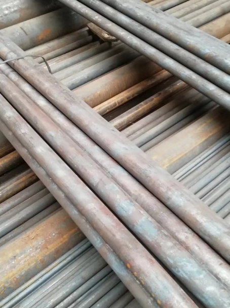 贵南45B合金结构钢